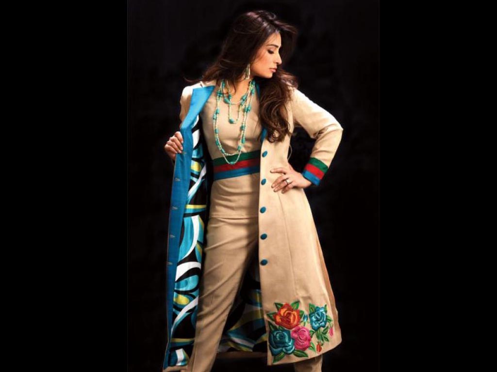 wide hip fucking nude sex pics reema khan